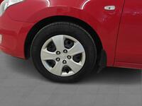 Hyundai i30 vaihtoauto