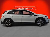 Skoda Elroq vaihtoauto