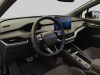 Skoda Elroq vaihtoauto