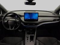 Skoda Elroq vaihtoauto