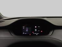 Skoda Elroq vaihtoauto
