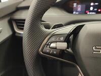 Skoda Elroq vaihtoauto