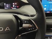 Skoda Elroq vaihtoauto
