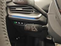 Skoda Elroq vaihtoauto