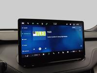 Skoda Elroq vaihtoauto