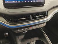 Skoda Elroq vaihtoauto