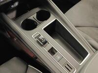 Skoda Elroq vaihtoauto