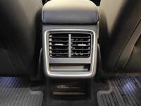 Skoda Elroq vaihtoauto