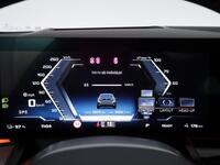 BMW i5 M60 vaihtoauto