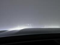 BMW i5 M60 vaihtoauto