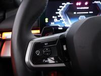 BMW i5 M60 vaihtoauto