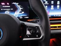 BMW i5 M60 vaihtoauto
