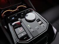 BMW i5 M60 vaihtoauto