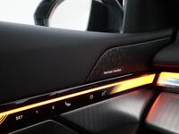BMW i5 M60 vaihtoauto