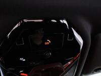 BMW i5 M60 vaihtoauto