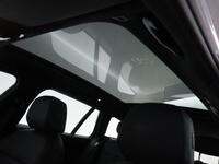 BMW i5 M60 vaihtoauto
