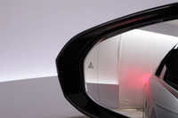 BMW i5 M60 vaihtoauto