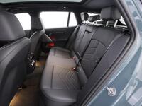 BMW i5 M60 vaihtoauto