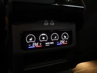 BMW i5 M60 vaihtoauto
