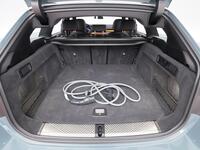BMW i5 M60 vaihtoauto