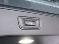 BMW i5 M60 vaihtoauto