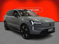Volvo EX90 vaihtoauto