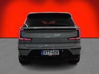 Volvo EX90 vaihtoauto