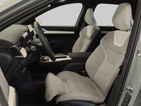 Volvo EX90 vaihtoauto