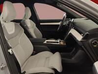 Volvo EX90 vaihtoauto