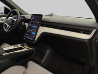 Volvo EX90 vaihtoauto