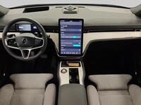 Volvo EX90 vaihtoauto