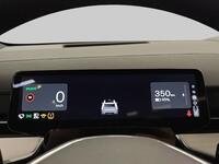 Volvo EX90 vaihtoauto