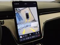 Volvo EX90 vaihtoauto