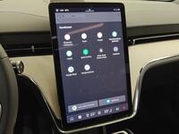 Volvo EX90 vaihtoauto