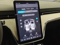 Volvo EX90 vaihtoauto