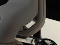 Volvo EX90 vaihtoauto