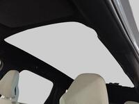 Volvo EX90 vaihtoauto