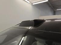 Volvo EX90 vaihtoauto
