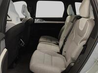 Volvo EX90 vaihtoauto