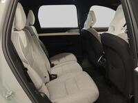 Volvo EX90 vaihtoauto