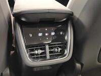 Volvo EX90 vaihtoauto