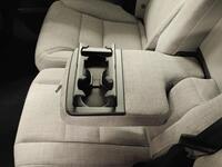 Volvo EX90 vaihtoauto