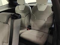 Volvo EX90 vaihtoauto