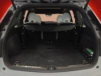 Volvo EX90 vaihtoauto