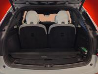 Volvo EX90 vaihtoauto