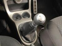 Toyota Urban Cruiser vaihtoauto