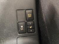 Toyota Urban Cruiser vaihtoauto