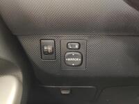 Toyota Urban Cruiser vaihtoauto