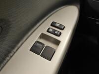 Toyota Urban Cruiser vaihtoauto