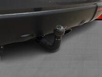 Toyota Urban Cruiser vaihtoauto